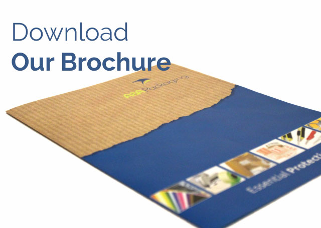 Download our brochure