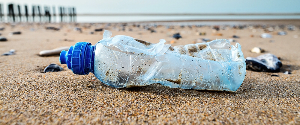 Unease over governments plastic packaging plan