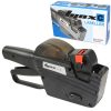 Lynx C-6 Pricing Gun