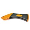 Heavy Duty Cutter Utility Knife
