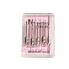 Regular Tagging Gun Replacement Needles
