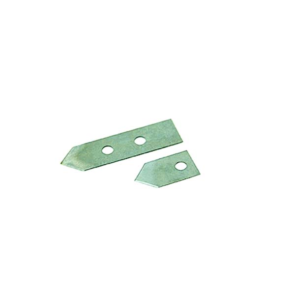 Spare Cutting Blades for Heat Sealer