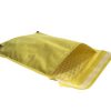 D Bubble Lined Mailers Envelopes Light Weight Gold