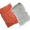 Orange Net Bags