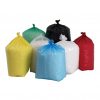 Green Coloured Waste Sacks