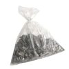 Polythene Bags 90 Gauge 12 x 18“