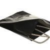 Black Polythene Bags 18 x 24“