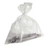 Polythene Bags 500 Gauge 30 x 50“