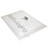 C6 Toptac Mailing Bags