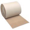 2100mm Corrugated Cardboard Rolls