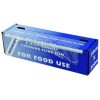 Catering Cling Film 300mm