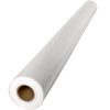 1800mm Shrink Film