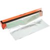 300 mm Aluminium Catering Foil