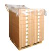 Pallet Covers Poly Shrinkable