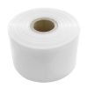 24 Inch Layflat Tubing Clear 1000g