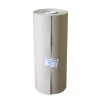 600mm Imitation Kraft Paper Roll Parcel Wrapping