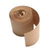 Crepe Anti Rust Paper Rolls 80mm x 15mtr