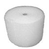 600mm Large Clear Bubble Wrap 50mtr