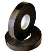 19 mm Self Amalgamating Repair Tape