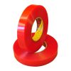 3M 9088 High Performance Double Coated Tape 25mm