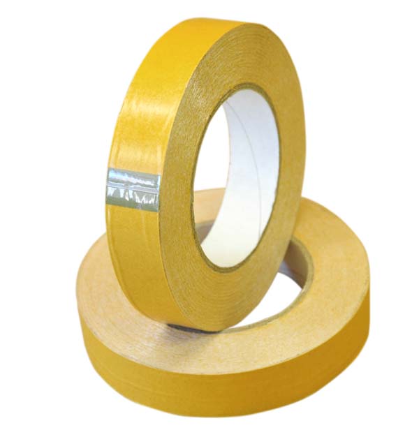 50M Super Strong Double Sided Adhesive Tape Ultra-thin PET High-adhesive  Tapes Plastic/Electronics/DIY Craft Adhesive 5mm-50mm