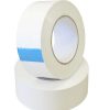 Double Sided Vinyl Centre Carpet Tape 50mm