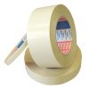 Tesa 64621 Double Sided Adhesive Centre Tape 25mm