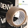 Brown PP Acrylic Packing Tape 48mm x 66mtr