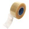 Clear PP E-Tape Solvent