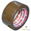 Buff Low Noise PP Vinyl EQ Tape 48mm x 66mtr