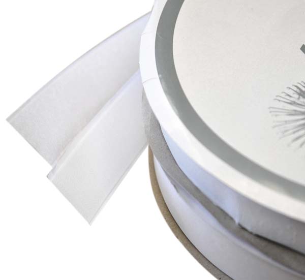 1104 100MM - 3m - MASKING TAPE, CREPE PAPER, 50M X 100MM