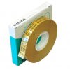 Tacon Transfer Adhesive Film Tape 12mm x 33mtr