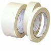 Masking Tape 18mmx50mtr