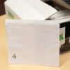 A5 Plain Self-Adhesive Envelope Wallets