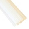 12mm Clear Glue Sticks 300mm