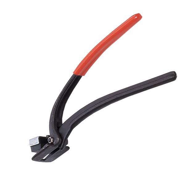 Steel Cutting Strapping Safety Shears