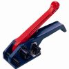 Polypropylene Strapping Tensioner Tool