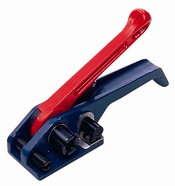 Polypropylene Strapping Tensioner Tool