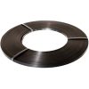 16mm Ribbon Wound Steel Strapping
