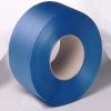 G167 Blue Polypropylene Machine Strapping