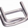 13mm Polyester Strapping Buckles