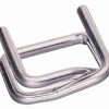16mm Polyester Strapping Buckles