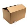 457x305x254mm Single Wall Carton