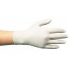 Gloves Disposable Vinyl Natural Powder Free