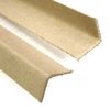Vee Boards Cardboard Edge Protection 50mm