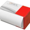 Plain White Blick Address Labels