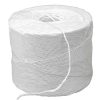 1400mtr Polypropylene Twine