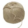 3ply Sisal Twine