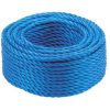 Rope Polypropylene