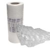 Airtech Meteor Air Pillow Refill Rolls